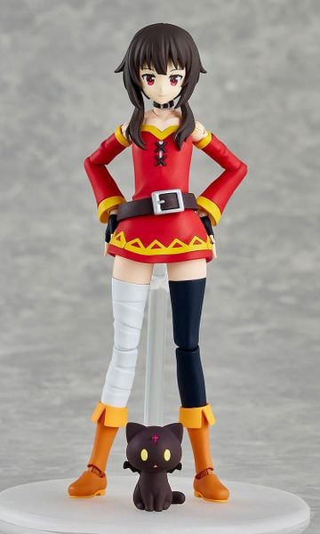 KADOKAWA - KonoSuba: God's Blessing on This Wonderful World! 3 - Megumin DX ver