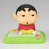 Banpresto - Crayon Shinchan - Nakayoshi Memories Playground with Bo-chan