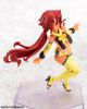 Kotobukiya - Megami Device - AUV Ame No Uzume Sunshine
