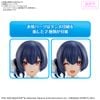 [Pre-order / Đặt trước] 30MS OPTION HAIR STYLE & FACE PARTS SET - CHIYOKO SONODA / RINZE MORINO