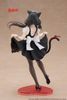 Taito - Coreful - Date A Live V - Tokisaki Kurumi - Cat Ear Maid Ver