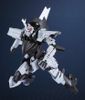MODEROID - Broken Blade - Delphine Second Form