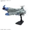 [Pre-order / Đặt trước] Space Battleship Yamato 3199 - 1/1000 BB-101 ARIZONA CLASS SPACE BATTLE SHIP ARIZONA