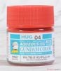 Sơn Mr. Hobby Aqueous Gundam Color - Nhiều mầu / Mã HUG01 ~ HUG09 - Gốc nước