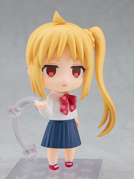 Nendoroid - Bocchi the Rock! - Nijika Ijichi