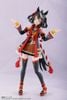 SHF Uma Musume: Pretty Derby - Kitasan Black