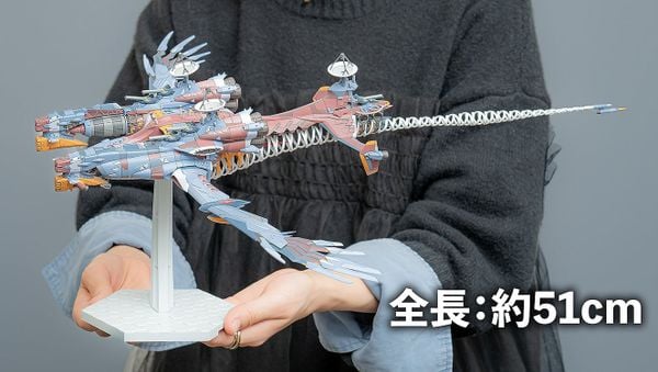 [Pre-order / Đặt trước] Max Factory - PLAMAX - Rebuild of Evangelion - AAA Wunder