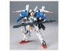 [Pre-order / Đặt trước] HGUC 1/144 MSA-0011 S GUNDAM