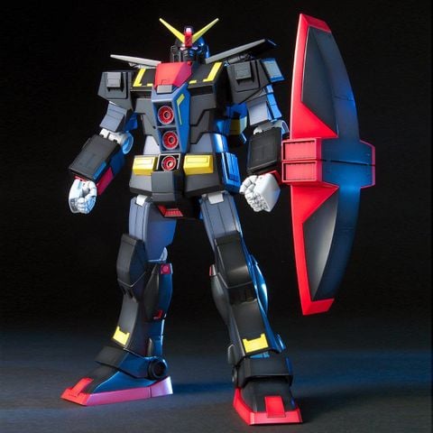 [Pre-order / Đặt trước] HG UC 1/144 PSYCHO GUNDAM