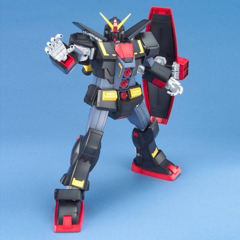 [Pre-order / Đặt trước] HG UC 1/144 PSYCHO GUNDAM