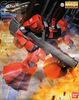 [Pre-order / Đặt trước] MG 1/100 RICK DIAS QUATTORO COLOR RED