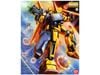 [Pre-order / Đặt trước] MG 1/100 HYAKU SHIKI + BALLUTE SYSTEM