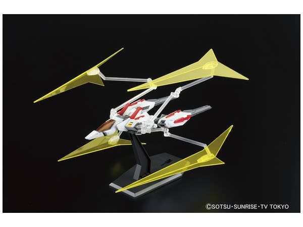 [Pre-order / Đặt trước] MG 1/100 UNIVERSE BOOSTER