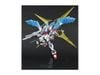 [Pre-order / Đặt trước] MG 1/100 UNIVERSE BOOSTER