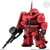 FW Gundam Converge 27
