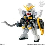 FW Gundam Converge 27