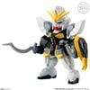 FW Gundam Converge 27