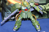 [Pre-order / Đặt cọc] HG UC 1/144 ZAKU II KAI