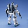 [Pre-order / Đặt trước] MG 1/100 RX-79G GUNDAM Ez8