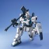 [Pre-order / Đặt trước] MG 1/100 RX-79G GUNDAM Ez8