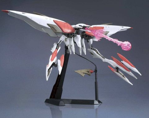 [Pre-order / Đặt trước] HG IBO 1/144 MOBILE ARMOR HASHMAL