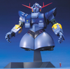 [Pre-order / Đặt trước] MG 1/100 MSN-02 ZEONG