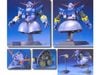 [Pre-order / Đặt trước] MG 1/100 MSN-02 ZEONG