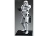 Star Wars 1/12 Stormtrooper The Empire's Elite Soldiers