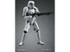 Star Wars 1/12 Stormtrooper The Empire's Elite Soldiers