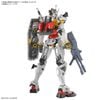[Pre-order / Đặt trước] HG GQ 1/144 White Gundam