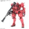 [Pre-order / Đặt trước] HG GQ 1/144 Char's Zaku