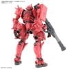[Pre-order / Đặt trước] HG GQ 1/144 Char's Zaku