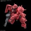 [Pre-order / Đặt trước] HG GQ 1/144 Char's Zaku