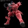 [Pre-order / Đặt trước] HG GQ 1/144 Char's Zaku
