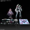 [Pre-order / Đặt cọc] HG Macross 1/100 VF-31S SIEGFRIED - ARAD MOLDERS USE USE