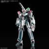 [Pre-order / Đặt cọc] HG Macross 1/100 VF-31S SIEGFRIED - ARAD MOLDERS USE USE