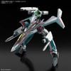[Pre-order / Đặt cọc] HG Macross 1/100 VF-31S SIEGFRIED - ARAD MOLDERS USE USE
