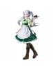 Banpresto - Frieren: Beyond Journey's End - Frieren - Maid Ver