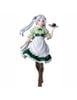 Banpresto - Frieren: Beyond Journey's End - Frieren - Maid Ver