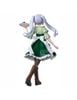 Banpresto - Frieren: Beyond Journey's End - Frieren - Maid Ver