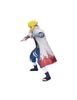 Banpresto - Grandista - Naruto Shippuden - Minato Namikaze