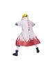 Banpresto - Grandista - Naruto Shippuden - Minato Namikaze