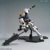 [Pre-order / Đặt trước] MG 1/100 GUNDAM BARBATOS