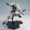 [Pre-order / Đặt trước] MG 1/100 GUNDAM BARBATOS