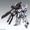 [Pre-order / Đặt trước] MG 1/100 FAZZ Ver. Ka