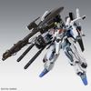 [Pre-order / Đặt trước] MG 1/100 FAZZ Ver. Ka