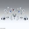 [Pre-order / Đặt trước] MG 1/100 FAZZ Ver. Ka