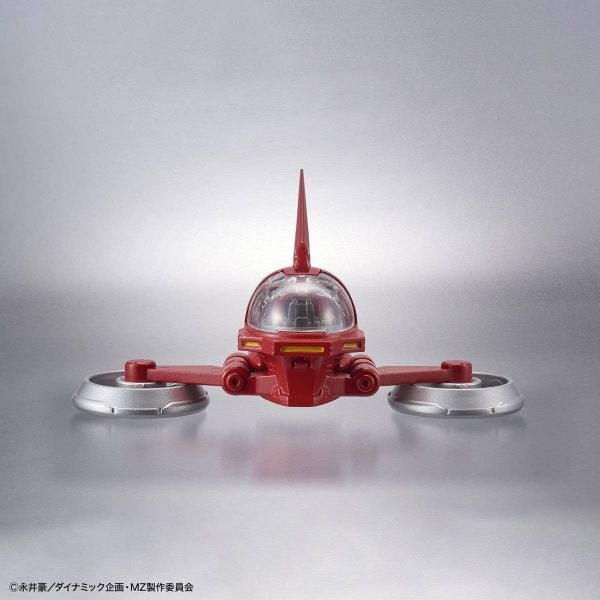 [Pre-order / Đặt trước] 1/60 MazingerZ - MazingerZ Infinity Ver.