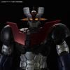 [Pre-order / Đặt trước] 1/60 MazingerZ - MazingerZ Infinity Ver.