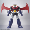 [Pre-order / Đặt trước] 1/60 MazingerZ - MazingerZ Infinity Ver.